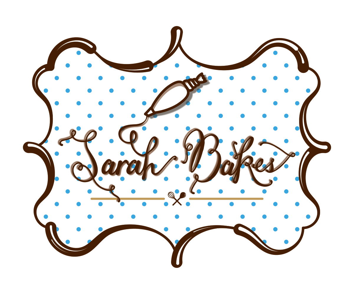 Logo Design by GSdesigns for this project | Design #2860488