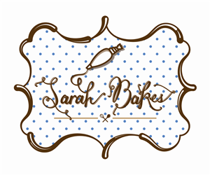 Logo Design by GSdesigns