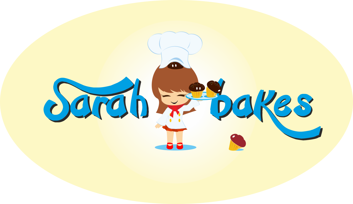 Logo Design by daniels designs for this project | Design #2280906