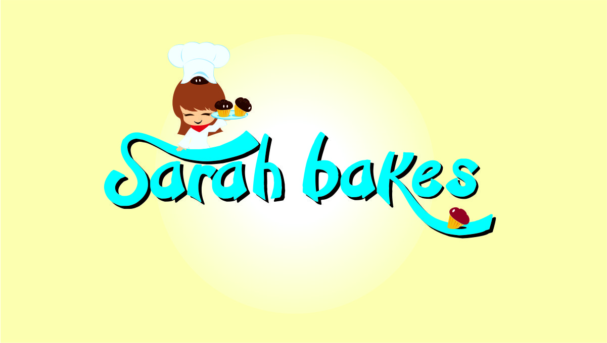 Logo Design by daniels designs for this project | Design #2280908