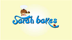 Logo Design by daniels designs for this project | Design: #2280908