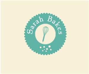 Logo Design by fontasdesign for this project | Design #2237962