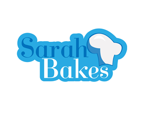 Logo Design by fontasdesign for this project | Design: #2238342