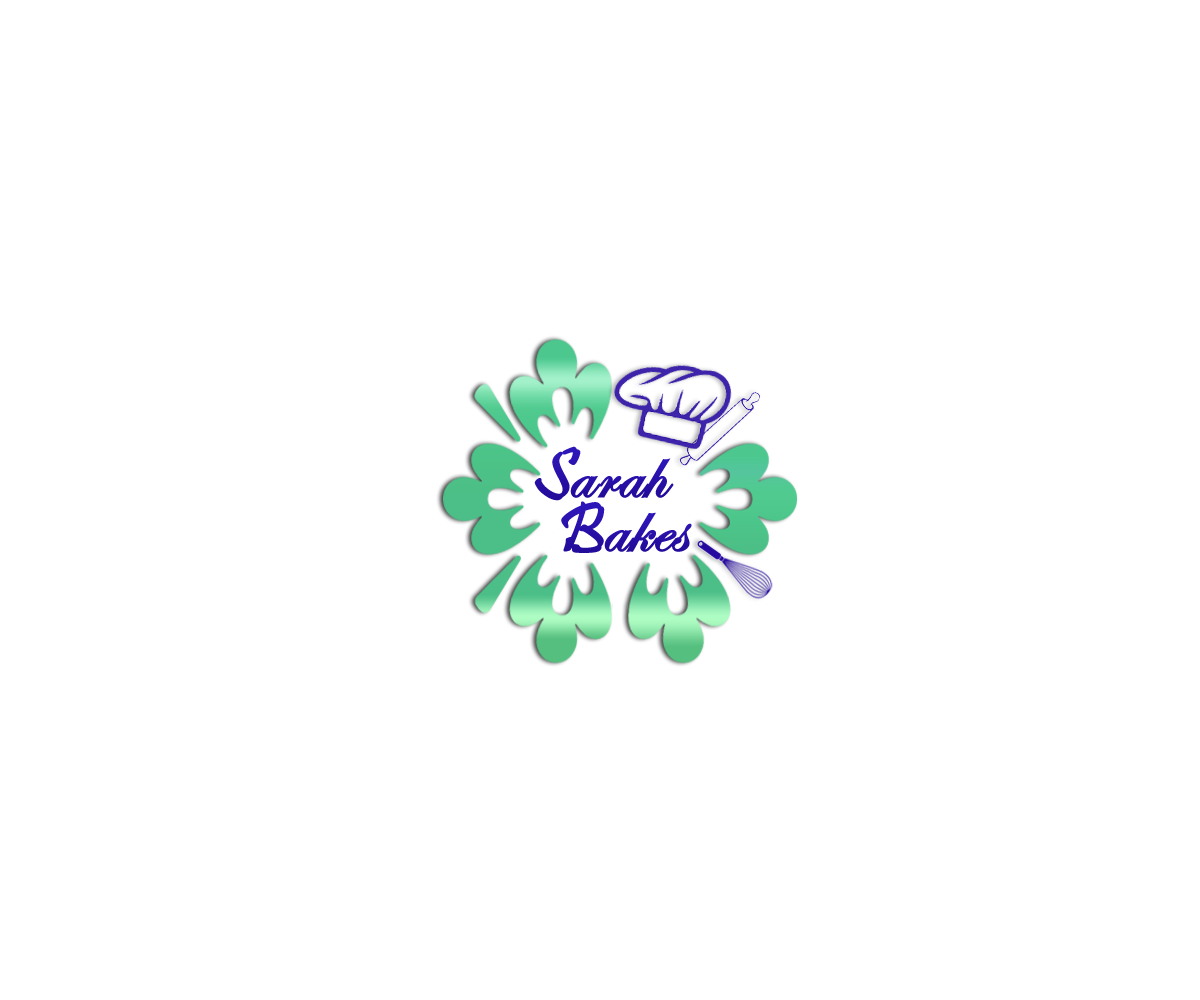 Logo Design by ed Point for this project | Design #2242318