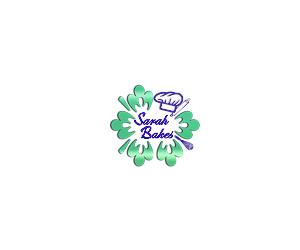 Logo Design by ed Point for this project | Design: #2242318