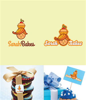 Logo Design by Aceamazed for this project | Design: #2258985