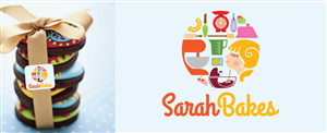 Logo Design by Aceamazed for this project | Design: #2258988