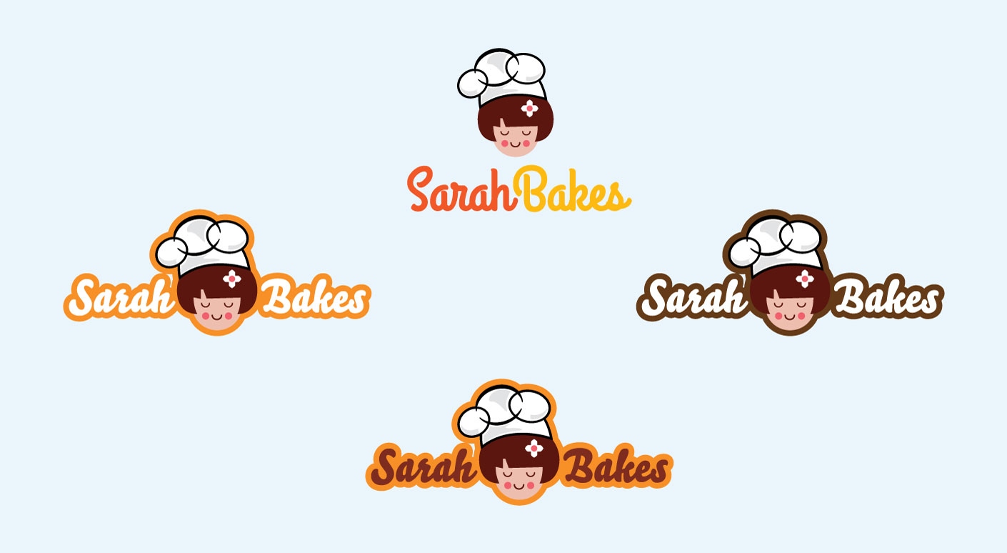 Logo Design by Aceamazed for this project | Design #2258991