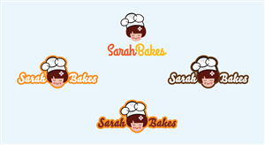 Logo Design by Aceamazed for this project | Design: #2258991