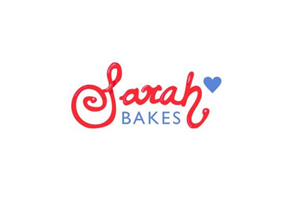 Logo Design by SCJenkins for this project | Design: #2251538