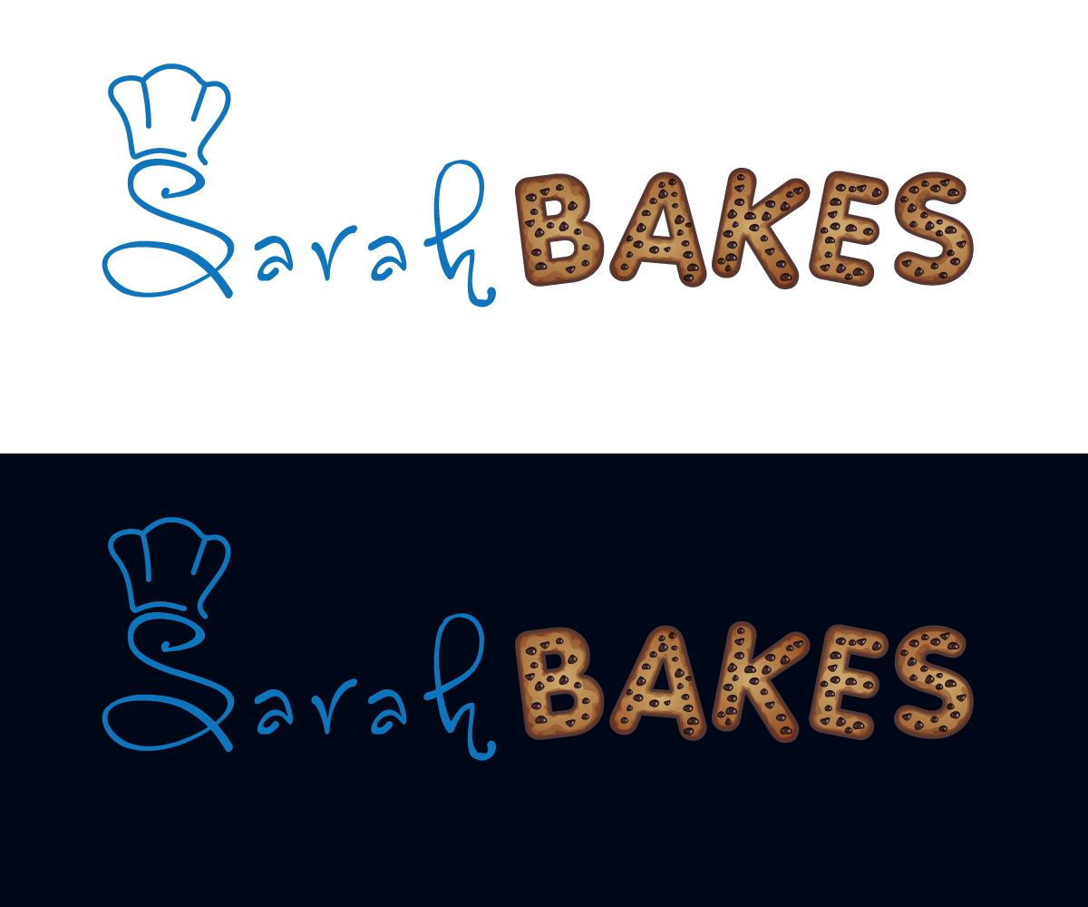 Logo Design by Neil for this project | Design #2291590
