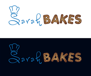 Logo Design by Neil for this project | Design: #2291590