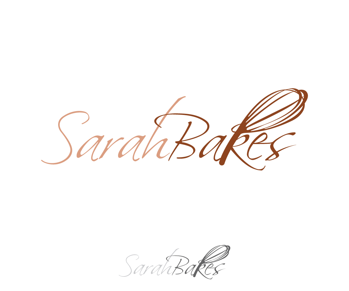 Logo Design by Neil for this project | Design #2346445