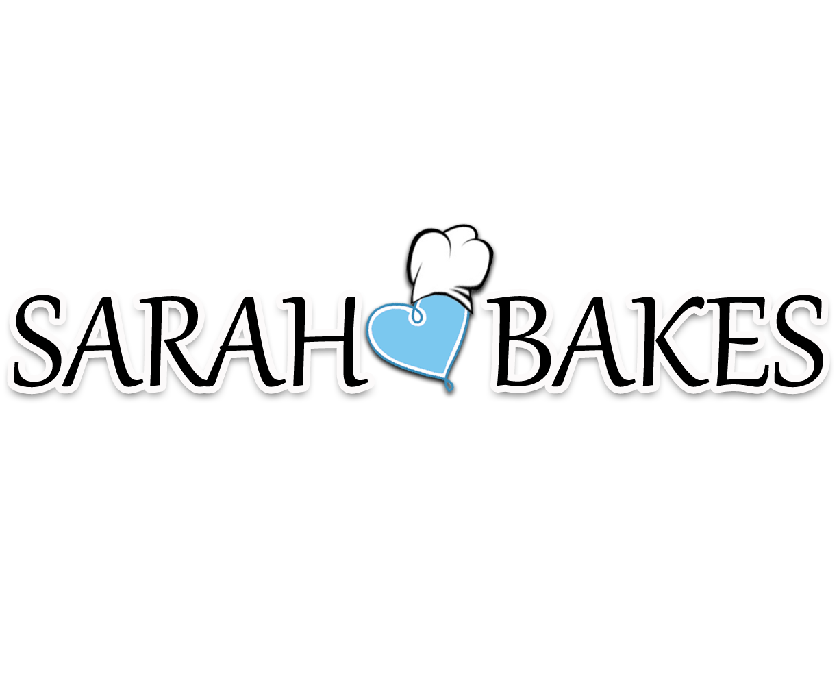 Logo Design by John At GoSoMoLo for this project | Design #2239291