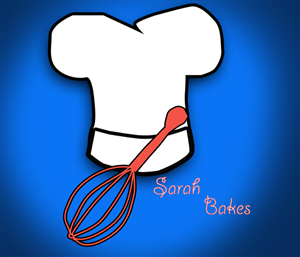 Logo Design by fuffles