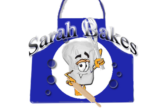 Logo Design by jayjay de guzman for this project | Design #2238568