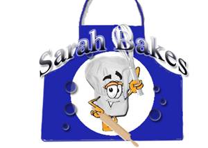 Logo Design by jayjay de guzman