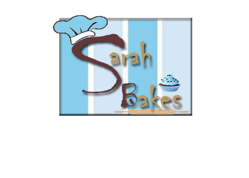 Logo Design by jayjay de guzman for this project | Design #2243594