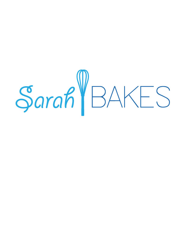 Design de Logo par CarrieK pour ce projet | Design #2238132