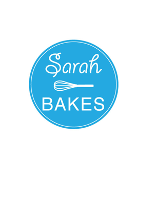 Diseño de Logo por CarrieK para este proyecto | Diseño: #2238161