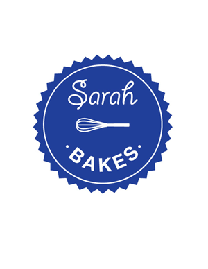 Diseño de Logo por CarrieK para este proyecto | Diseño: #2238170