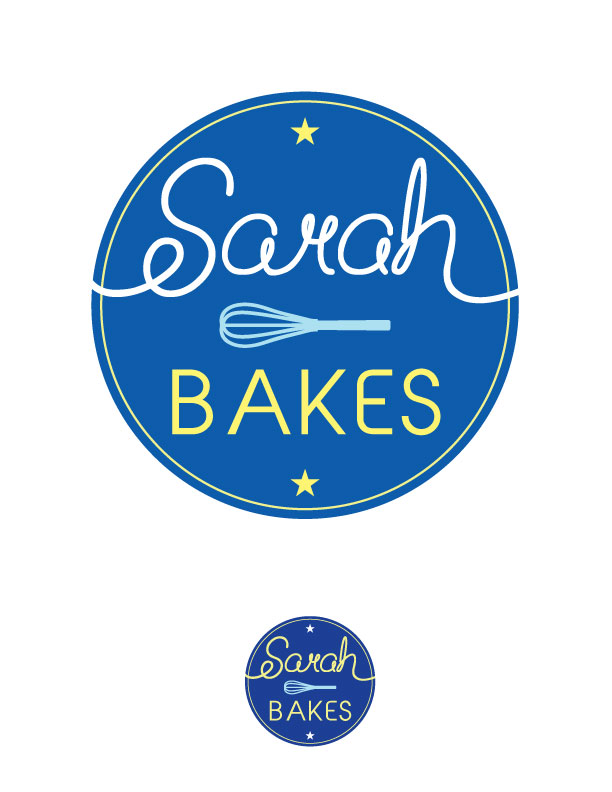 Logo Design by CarrieK for this project | Design #2238758
