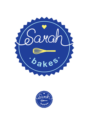 Diseño de Logo por CarrieK para este proyecto | Diseño: #2238759