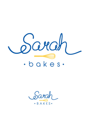 Logo Design by CarrieK for this project | Design: #2238761