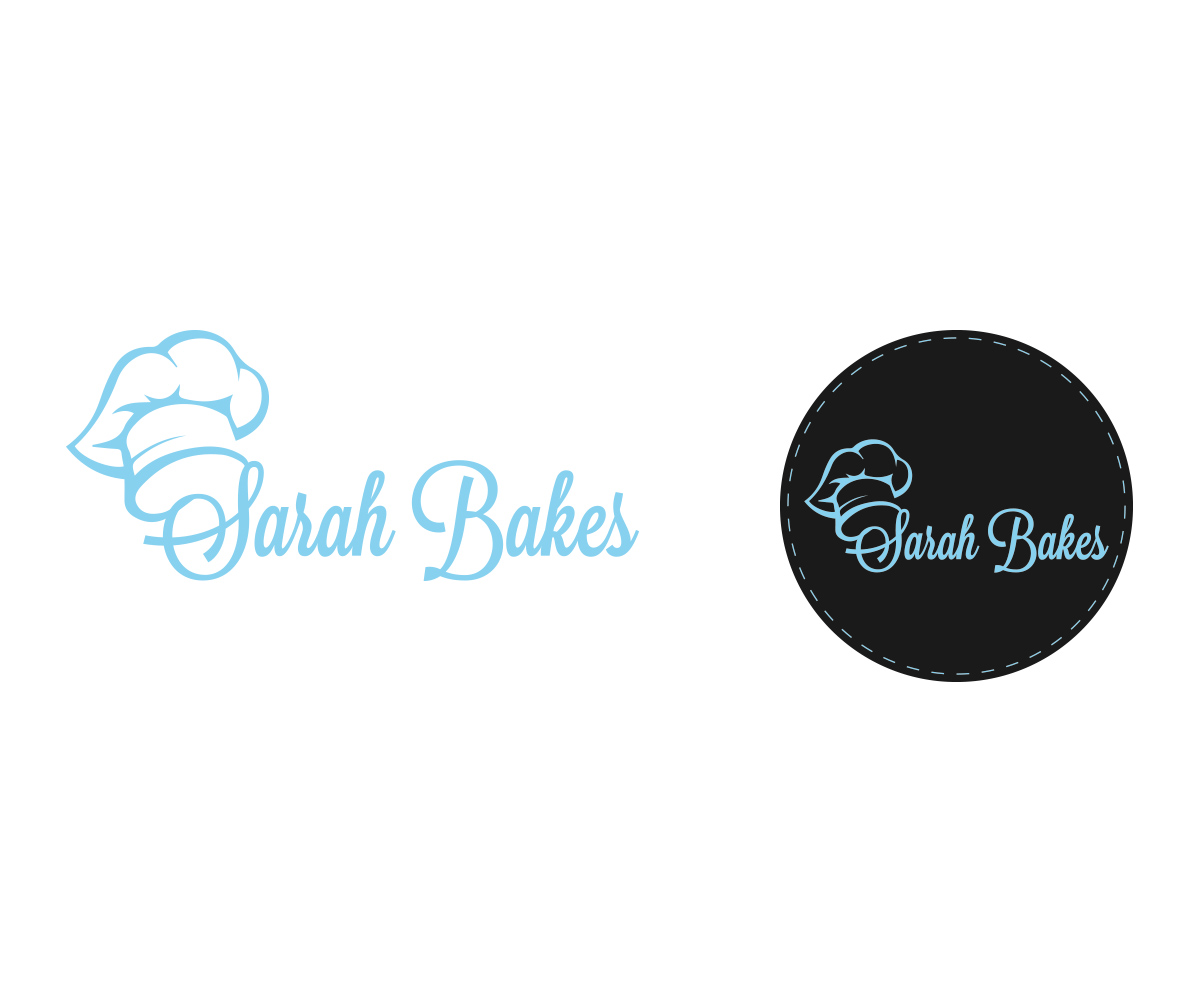 Logo-Design von Paul Nicolas für dieses Projekt | Design #2243834