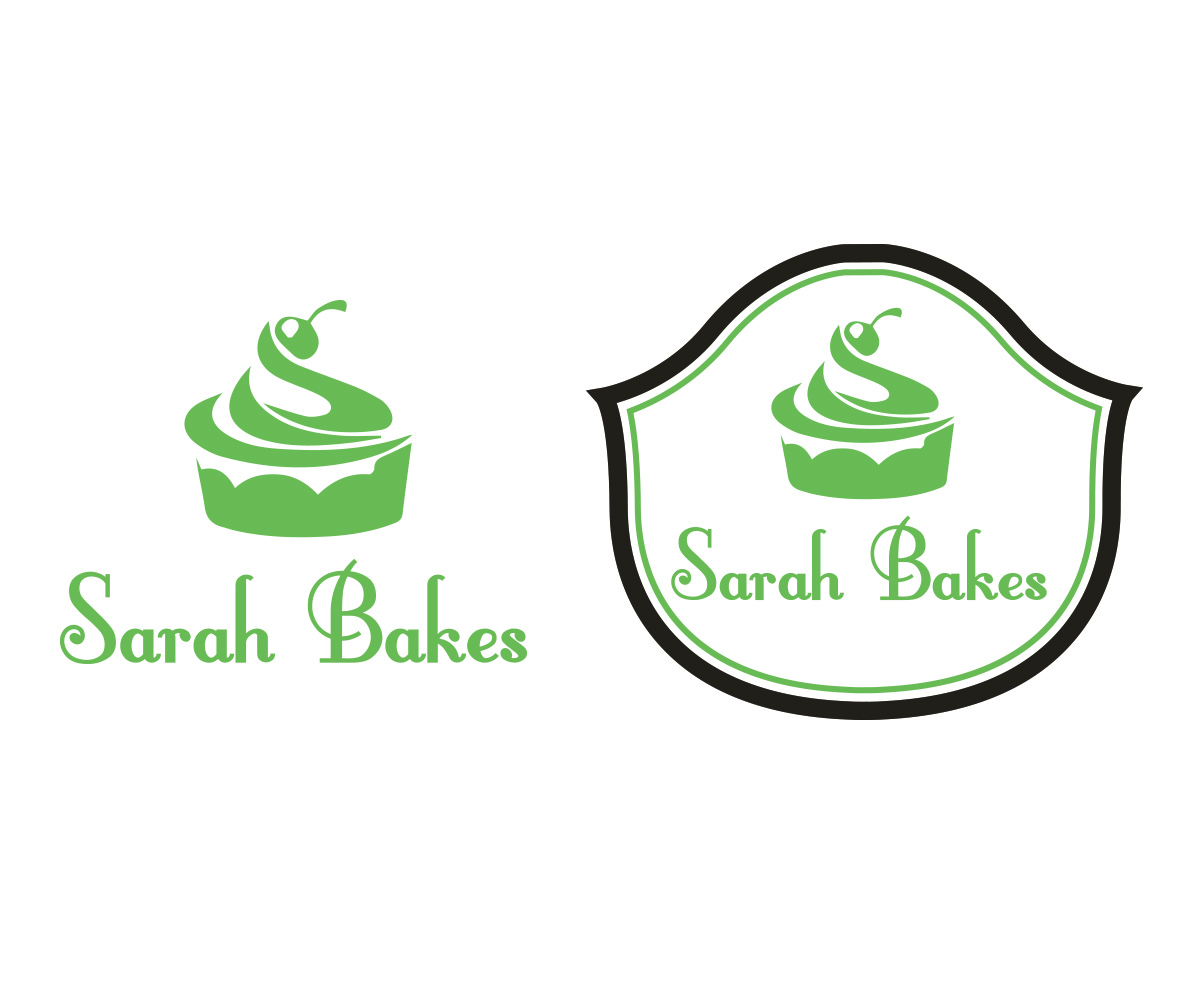 Logo Design by Paul Nicolas for this project | Design #2243883
