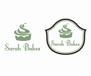 Diseño de Logo por Paul Nicolas para este proyecto | Diseño: #2243883