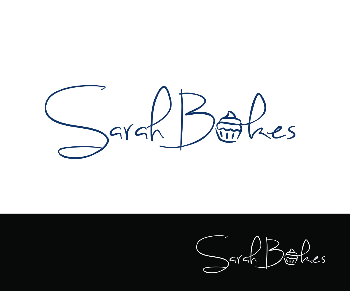 Logo Design by Paul Nicolas for this project | Design #2244192