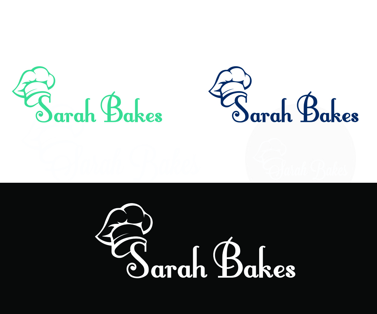 Logo Design by Paul Nicolas for this project | Design #2253803