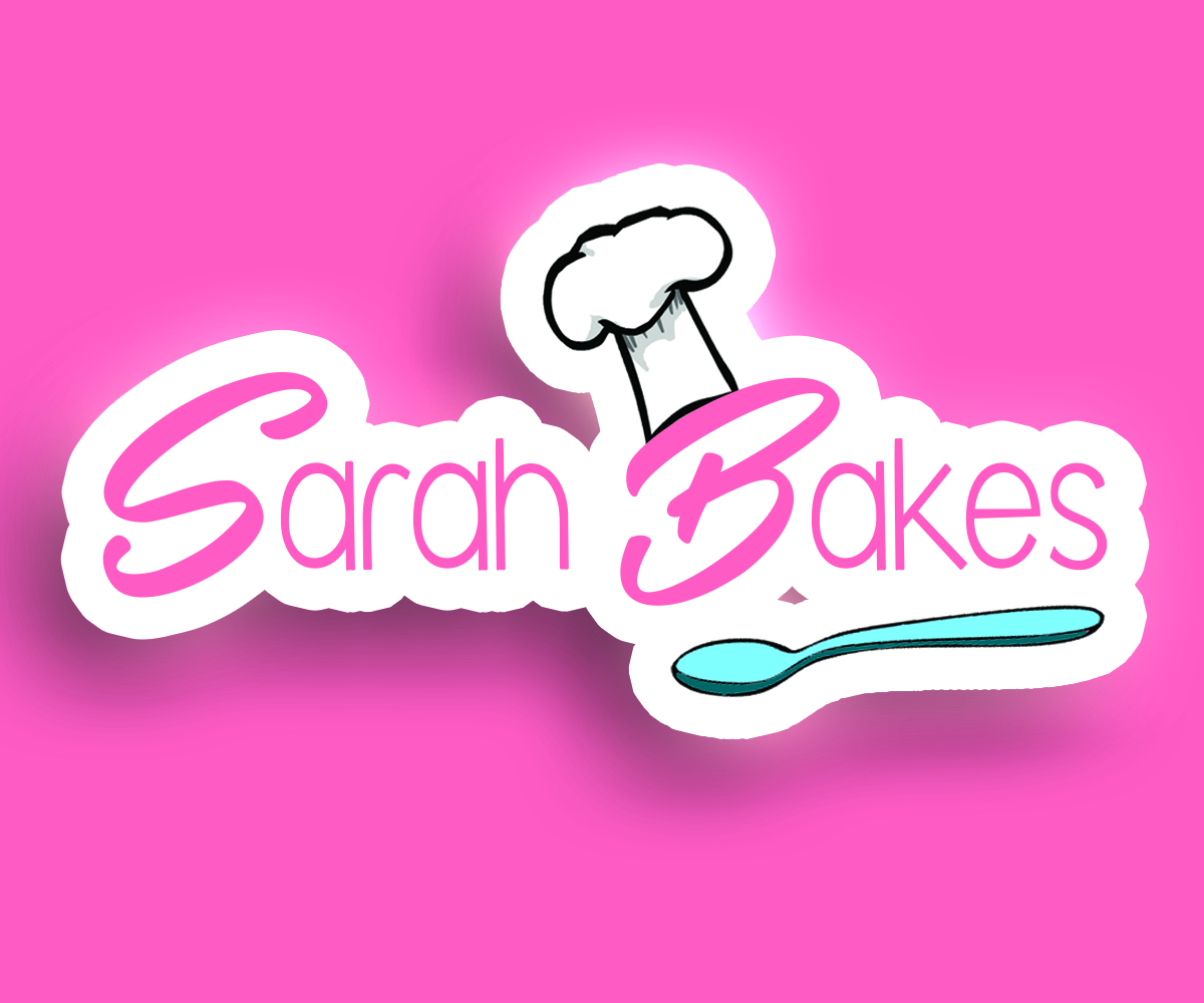 Logo Design by Abeer Samy for this project | Design #2238325