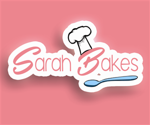 Diseño de Logo por Abeer Samy para este proyecto | Diseño: #2238325