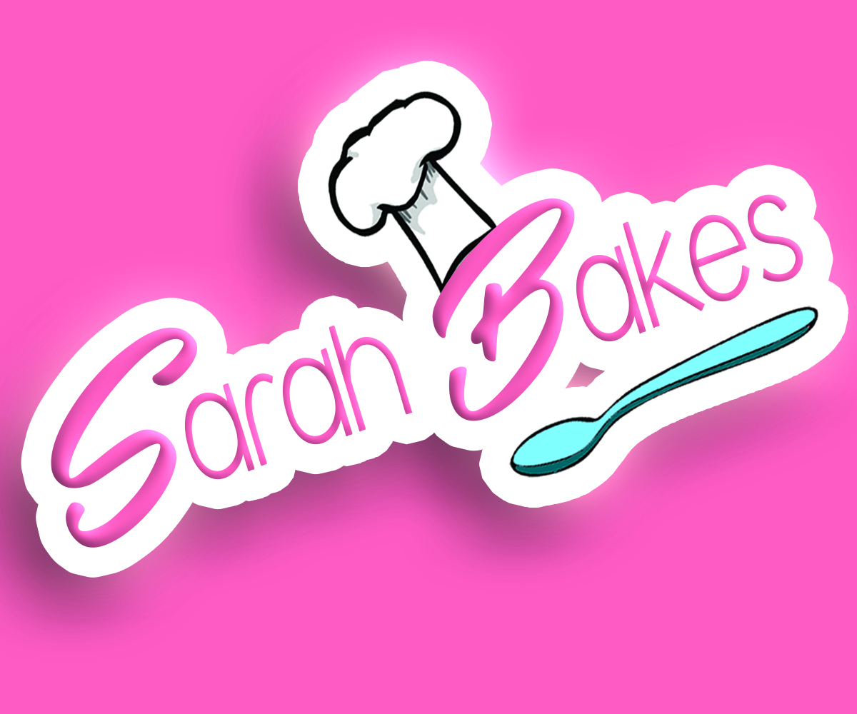 Logo Design by Abeer Samy for this project | Design #2238329
