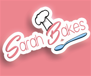 Diseño de Logo por Abeer Samy para este proyecto | Diseño: #2238329