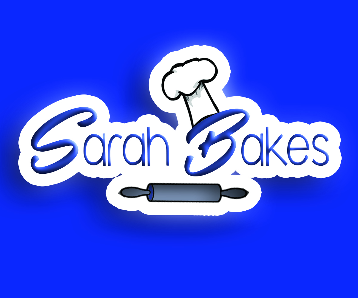 Logo Design by Abeer Samy for this project | Design #2240949