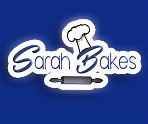 Diseño de Logo por Abeer Samy para este proyecto | Diseño: #2240949