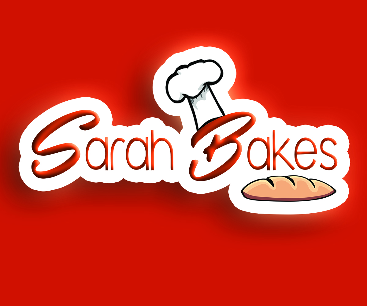 Diseño de Logo por Abeer Samy para este proyecto | Diseño #2246823