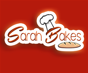 Diseño de Logo por Abeer Samy para este proyecto | Diseño: #2246823