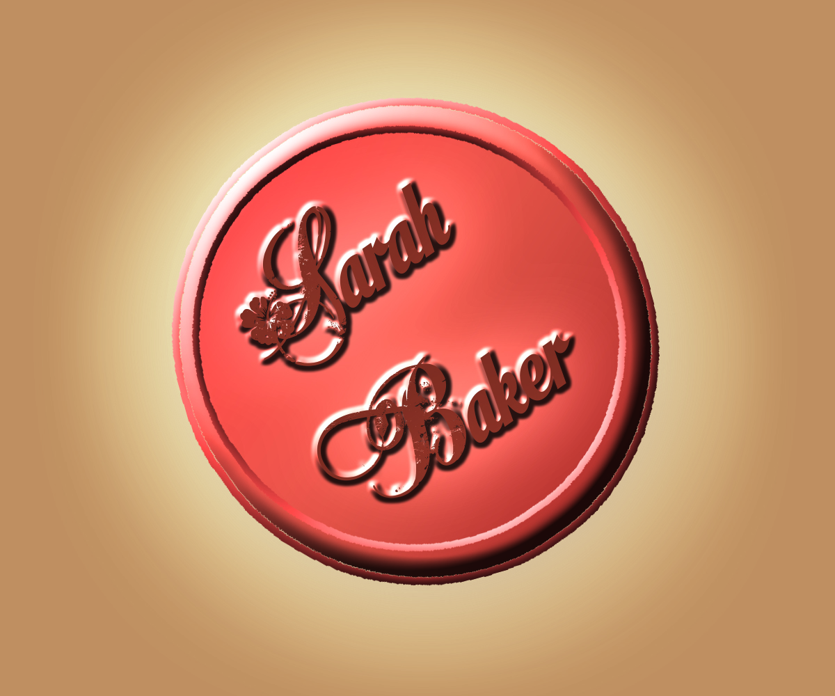 Logo Design by Abeer Samy for this project | Design #2252128