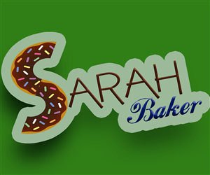 Diseño de Logo por Abeer Samy para este proyecto | Diseño: #2252208