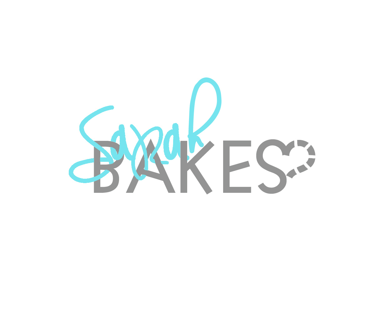 Logo Design by  Alexis Elise for this project | Design #2238008