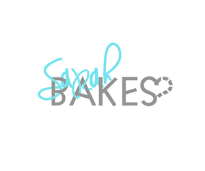 Diseño de Logo por  Alexis Elise para este proyecto | Diseño: #2238008