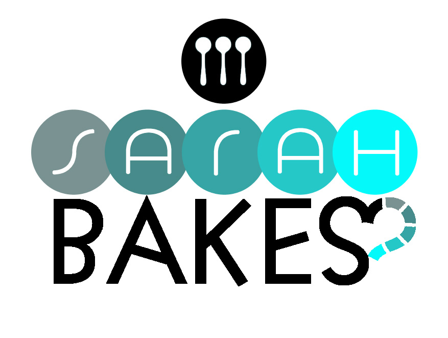 Logo Design by  Alexis Elise for this project | Design #2246848