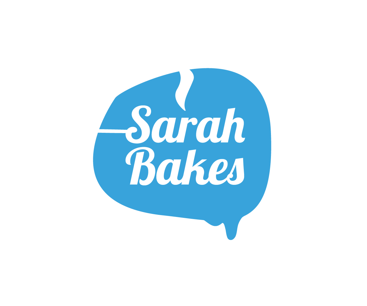 Logo Design by  bonaQue for this project | Design #2296131