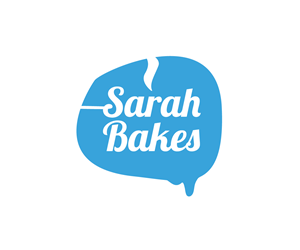 Logo Design by  bonaQue