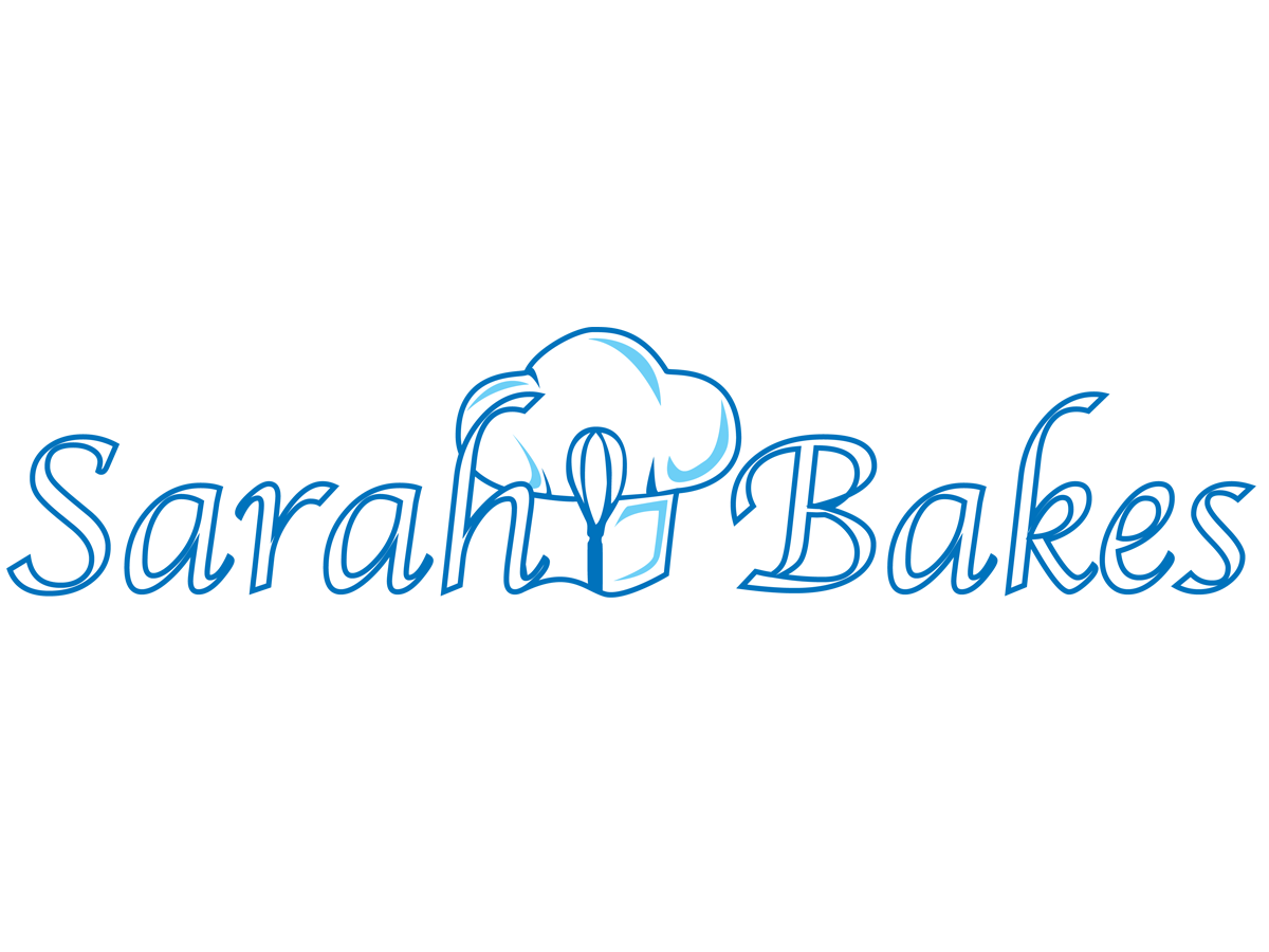 Diseño de Logo por  EJStudios para este proyecto | Diseño #2243024