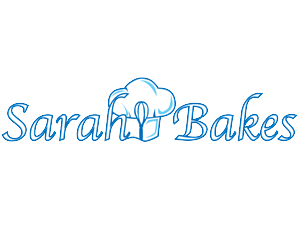 Diseño de Logo por  EJStudios para este proyecto | Diseño: #2243024